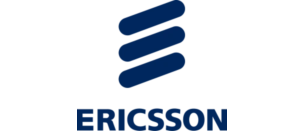 Ericsson